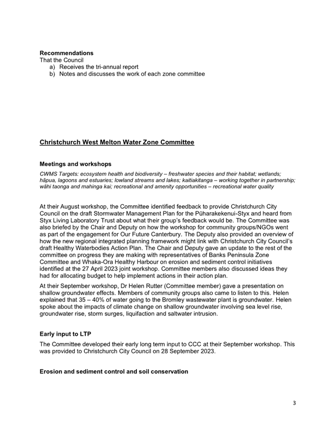 A document with text and images

Description automatically generated