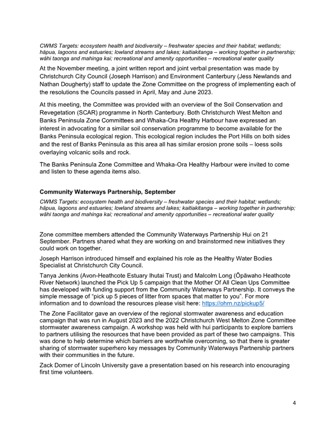 A document with text on it

Description automatically generated
