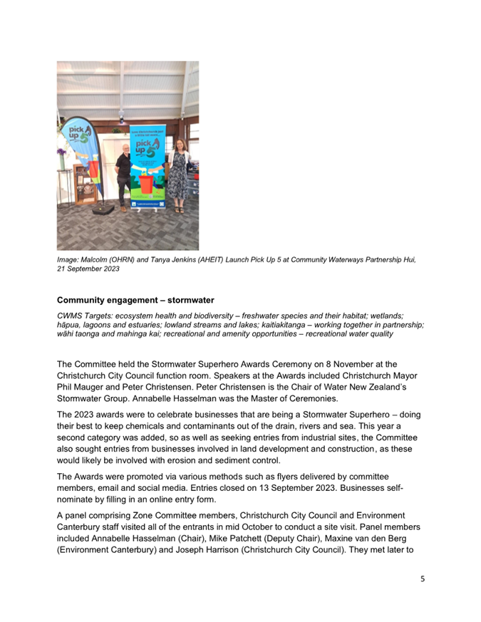 A document with text and images of people

Description automatically generated
