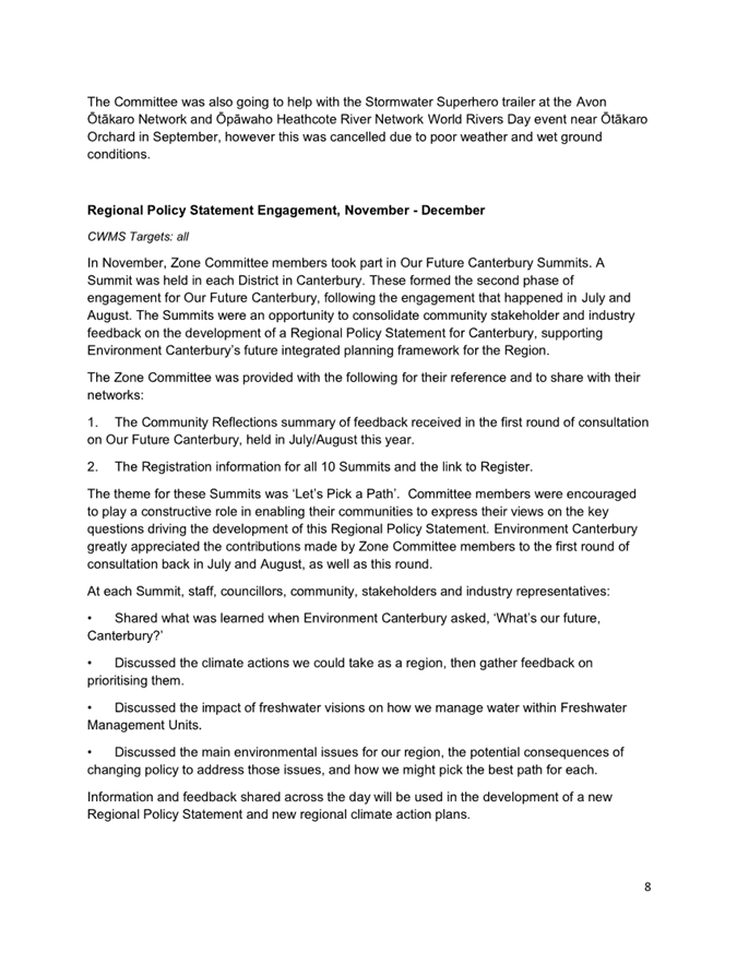 A document with text on it

Description automatically generated