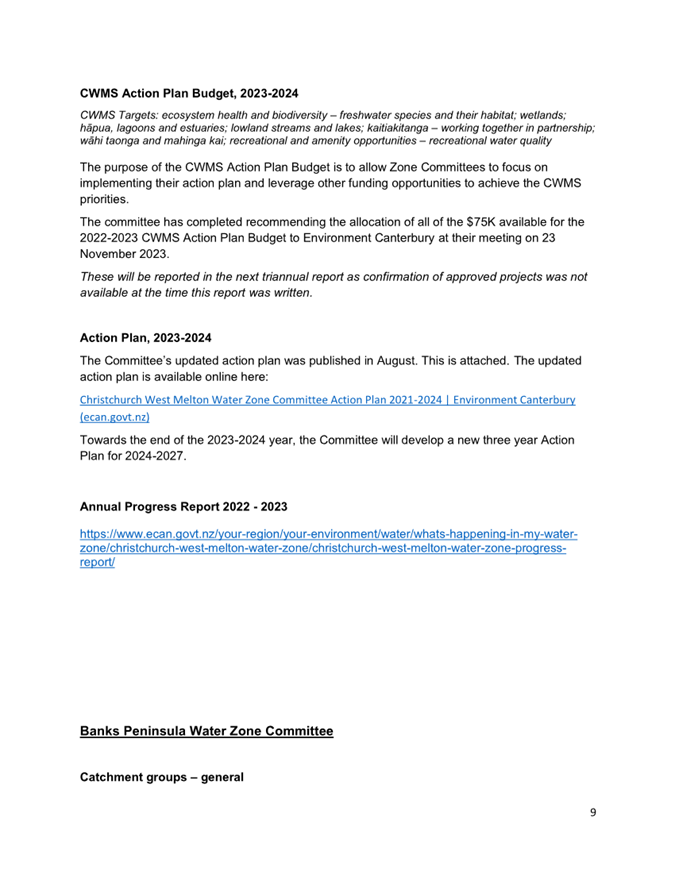 A document with text on it

Description automatically generated