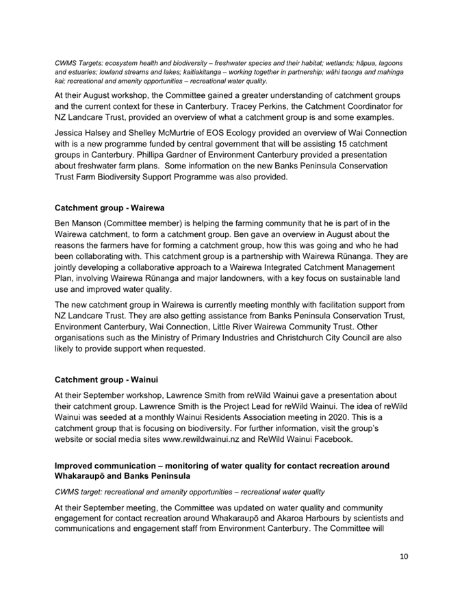 A document with text on it

Description automatically generated