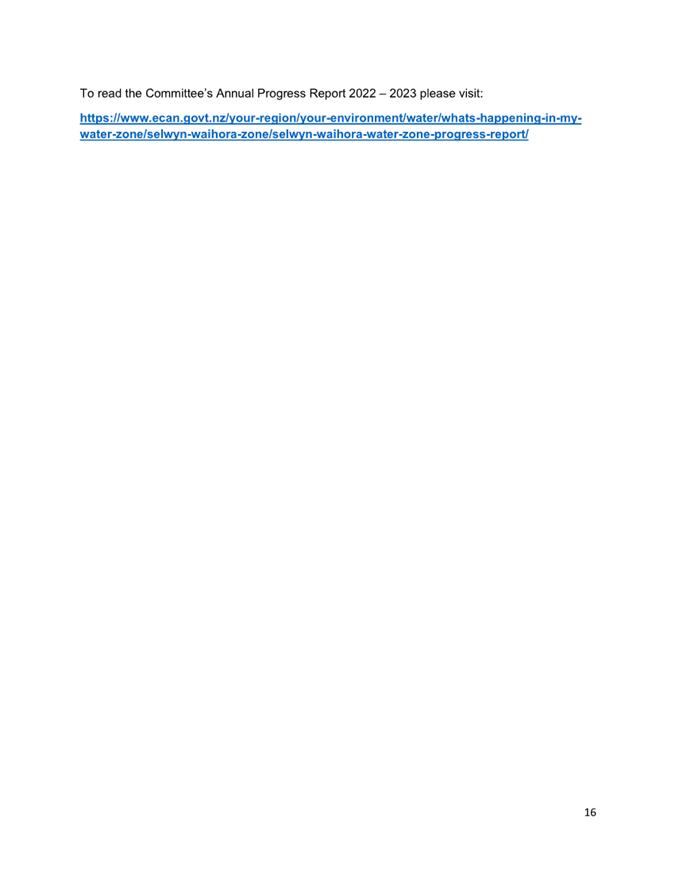 A white paper with blue text

Description automatically generated