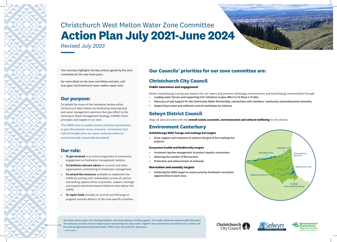 A white and blue poster with text and images

Description automatically generated with medium confidence