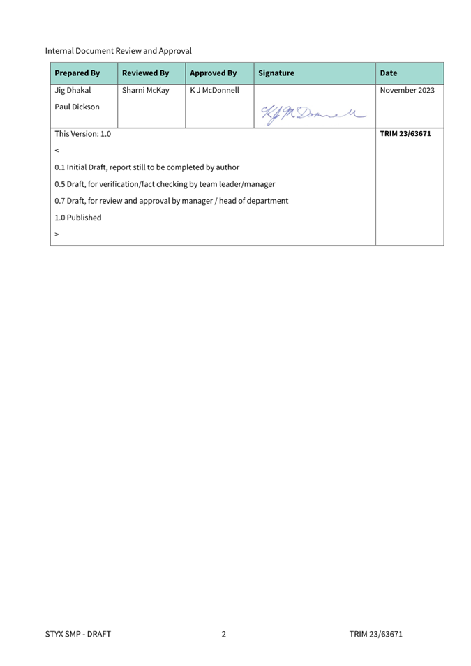 A close-up of a document

Description automatically generated