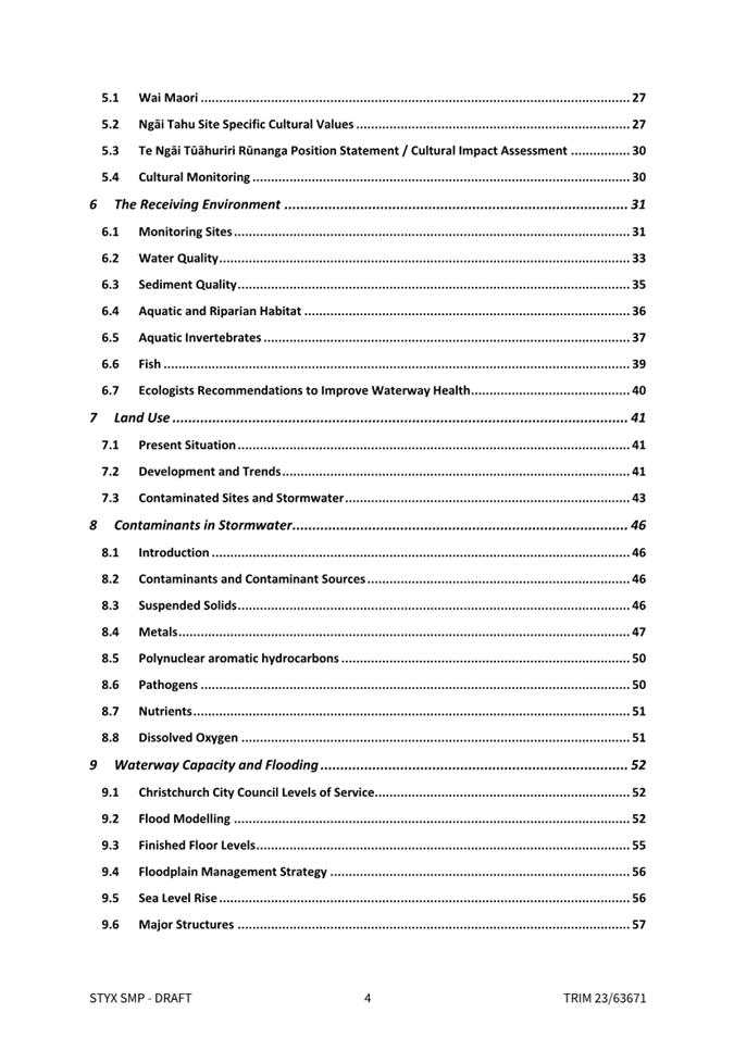 A close-up of a document

Description automatically generated