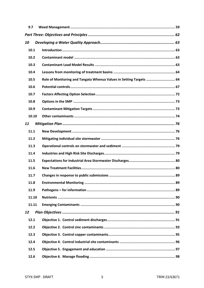 A close-up of a list of information

Description automatically generated