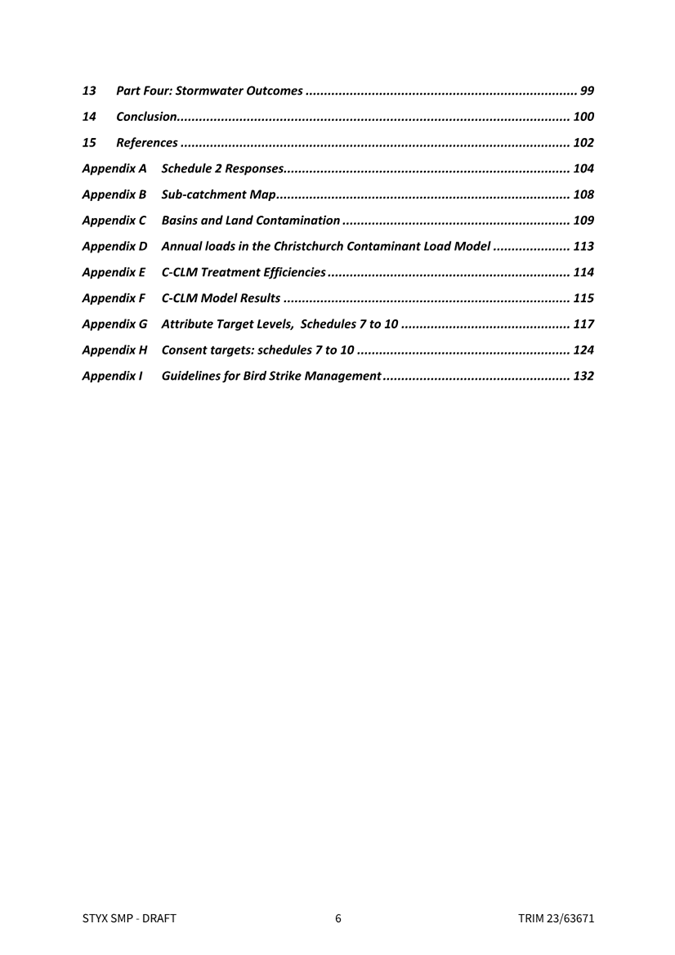 A screenshot of a document

Description automatically generated