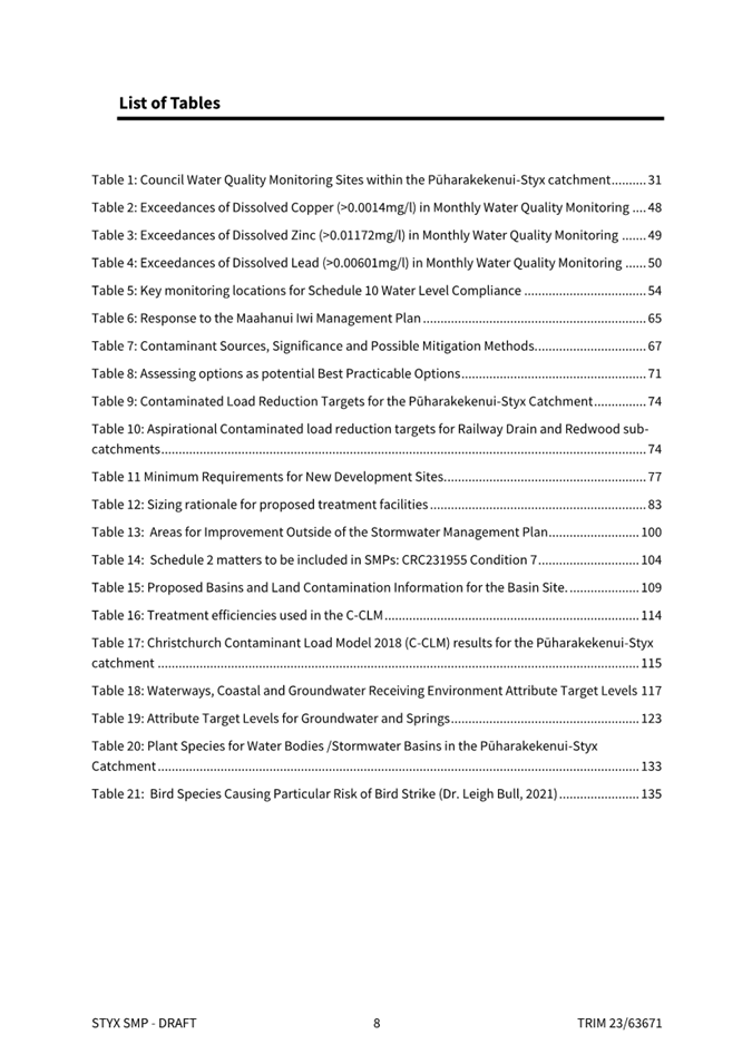 A close-up of a document

Description automatically generated
