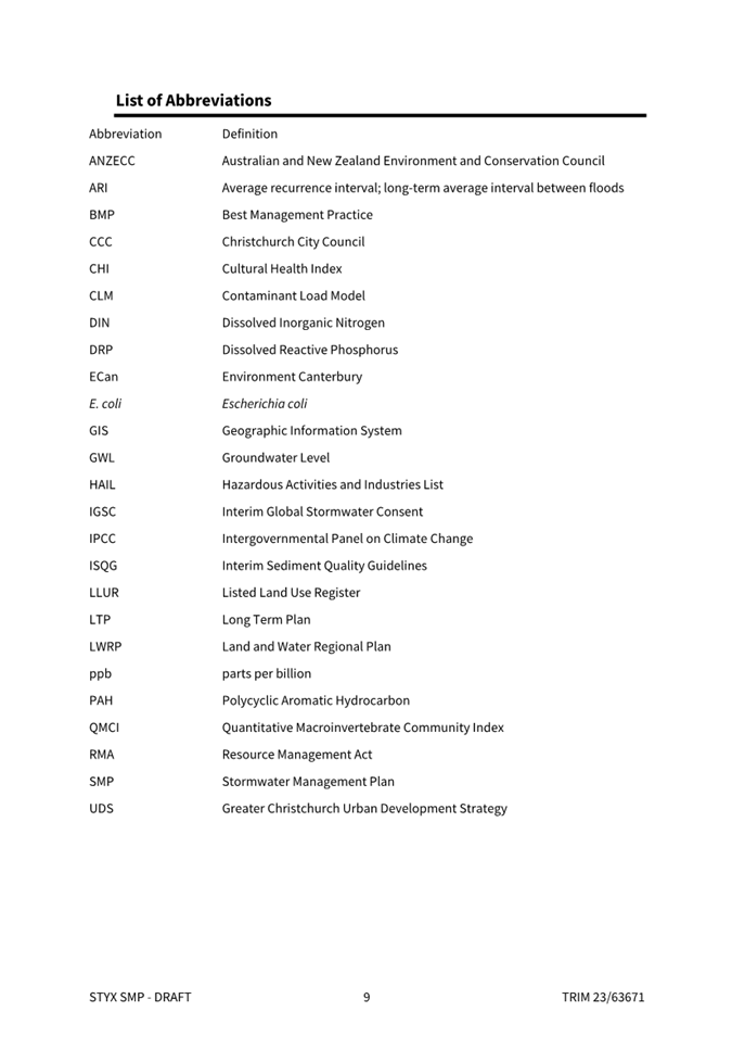 A close-up of a list of information

Description automatically generated