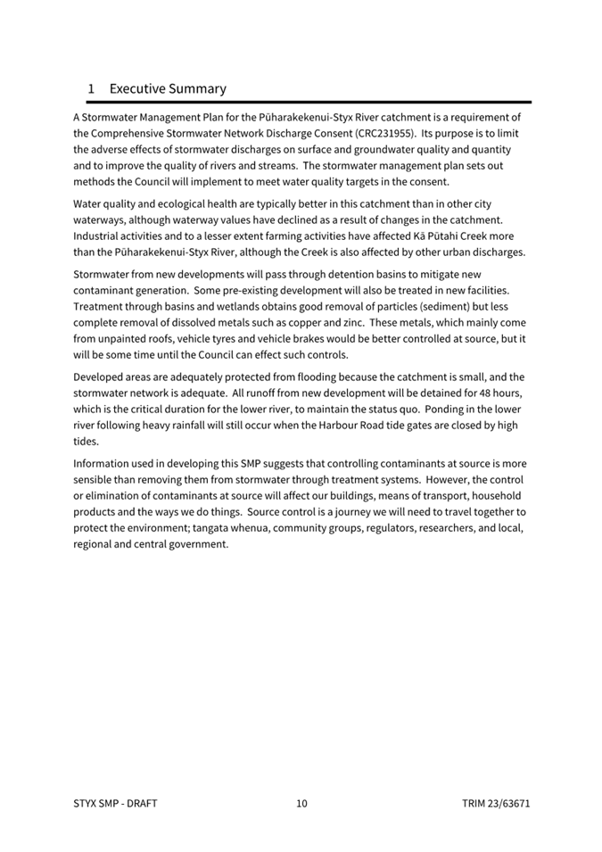 A close-up of a document

Description automatically generated
