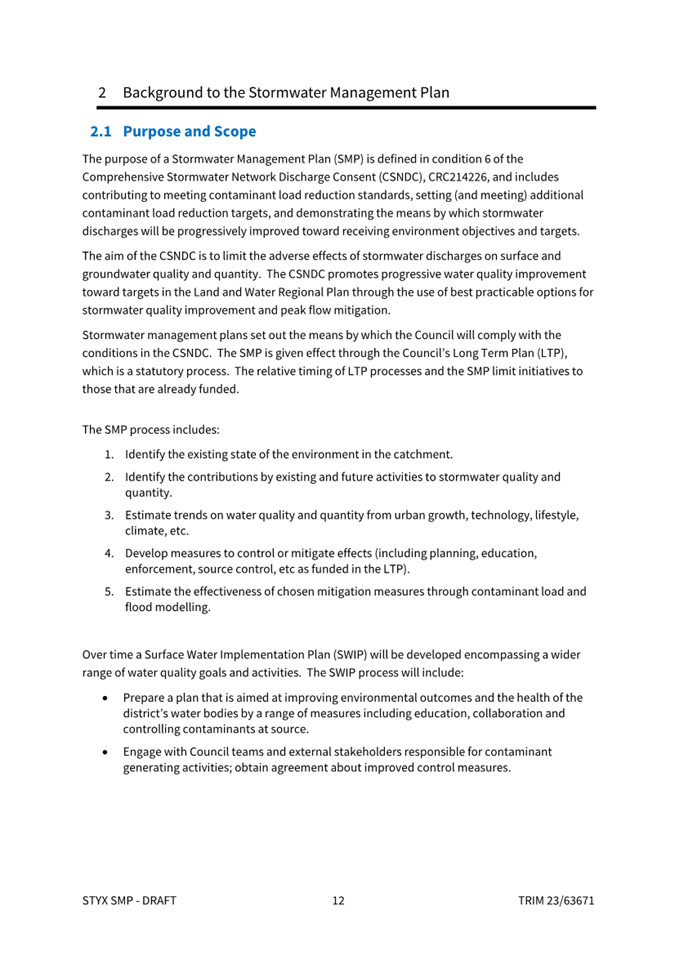 A close-up of a document

Description automatically generated