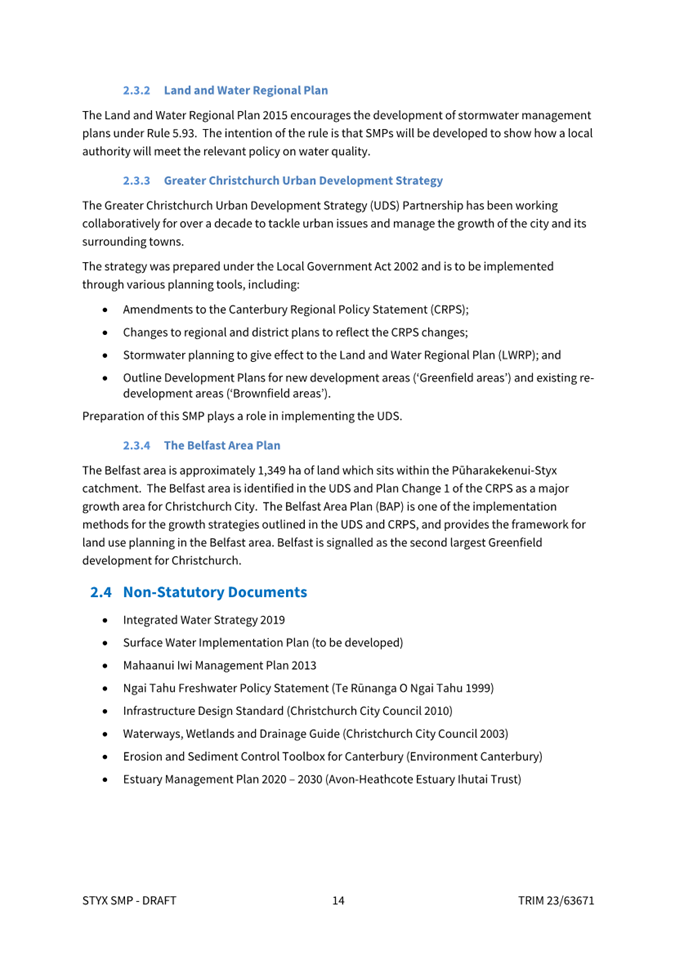 A document with text on it

Description automatically generated
