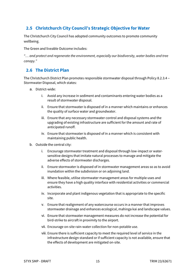 A paper with text on it

Description automatically generated