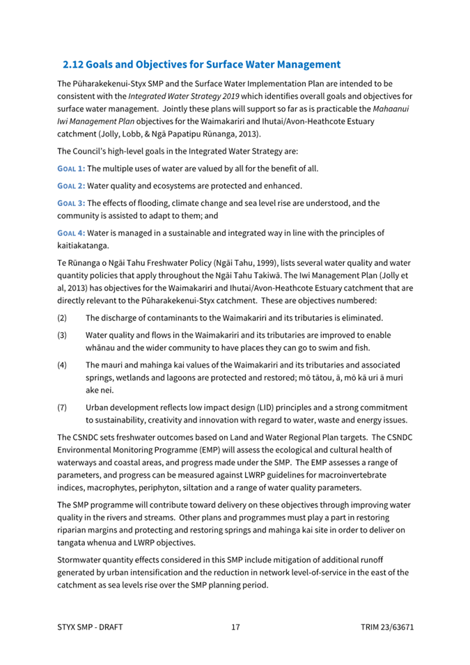 A paper with text on it

Description automatically generated