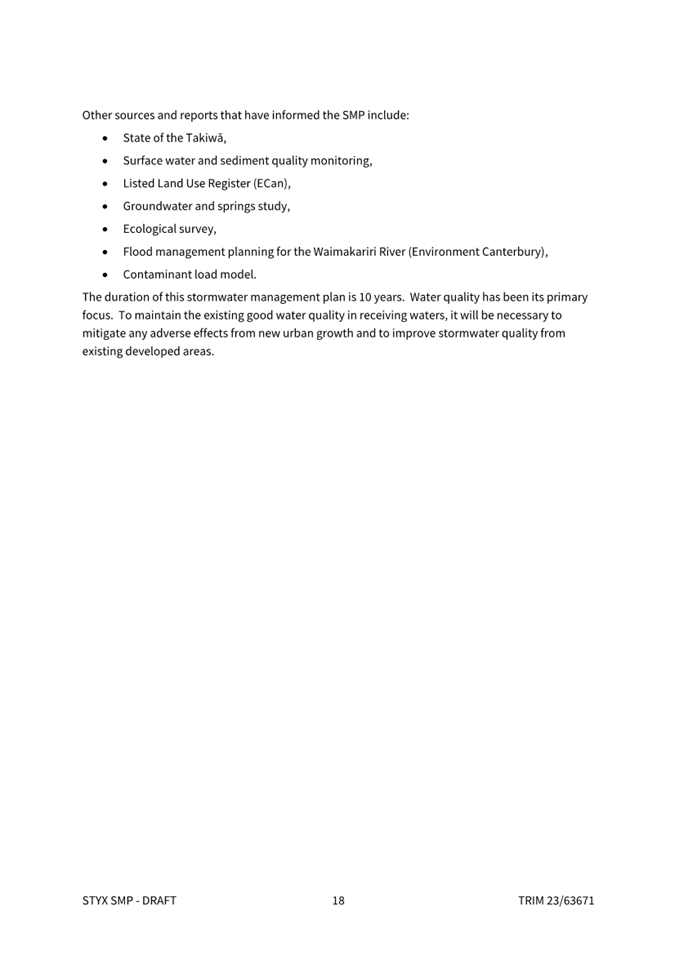 A close-up of a document

Description automatically generated