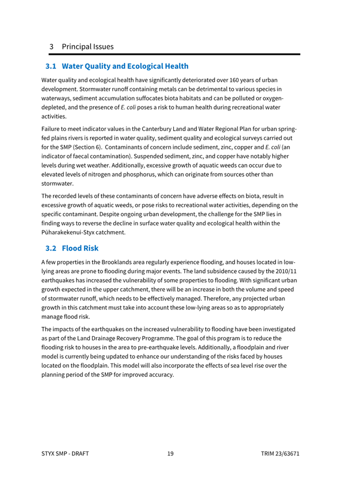 A document with text on it

Description automatically generated