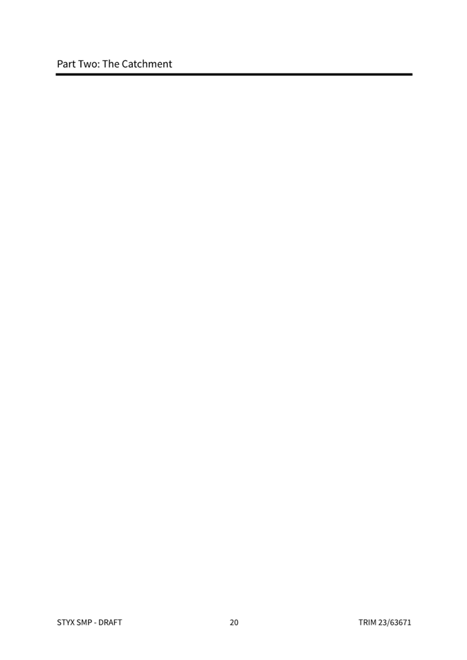 A white background with black dots

Description automatically generated