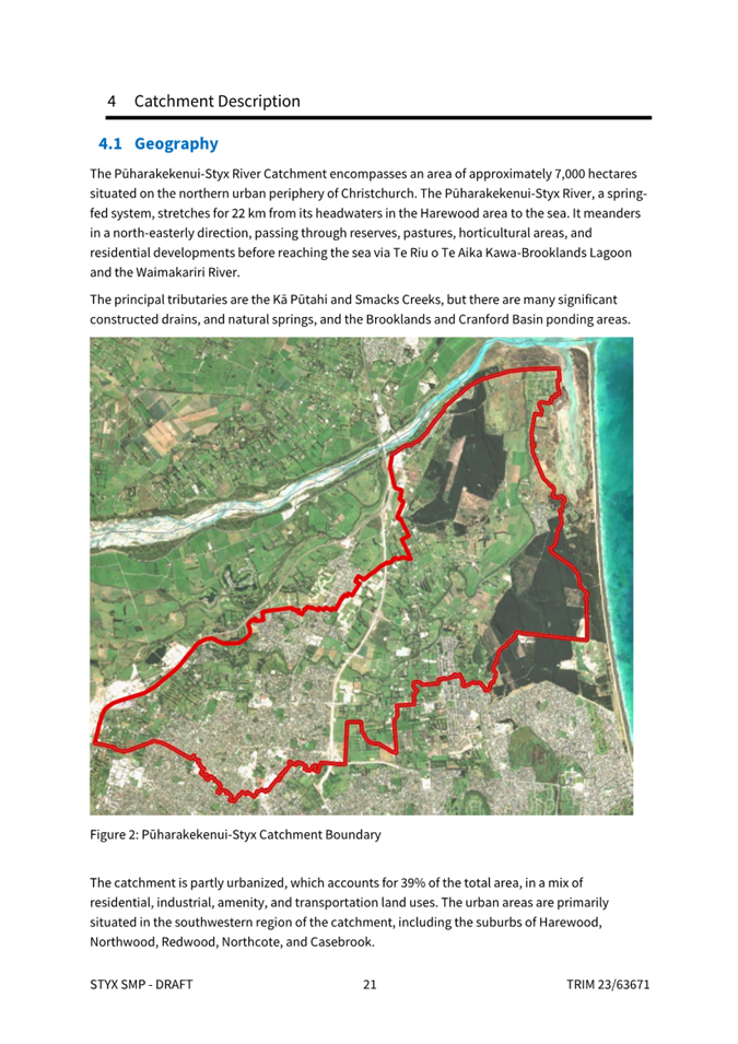 A map of land with red lines

Description automatically generated