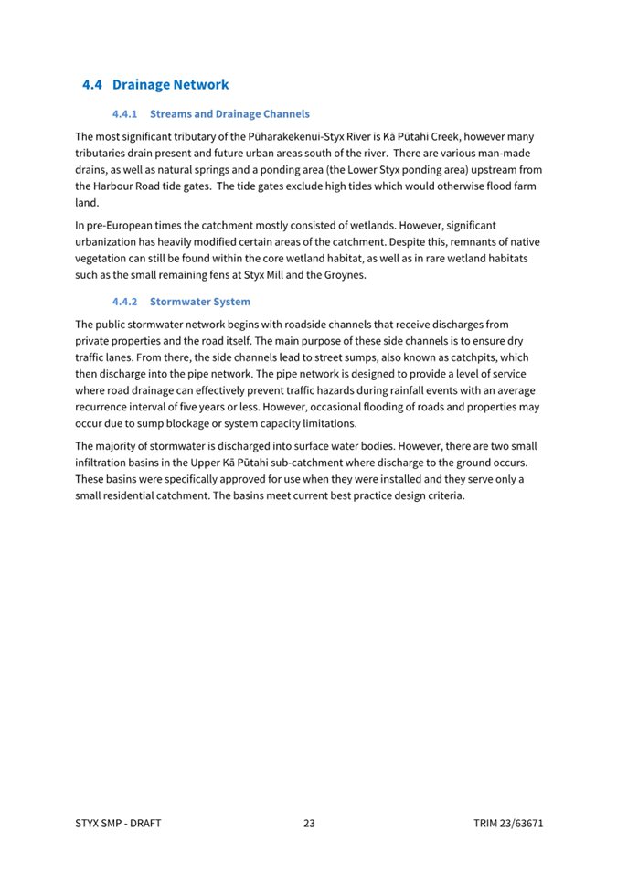 A document with text on it

Description automatically generated