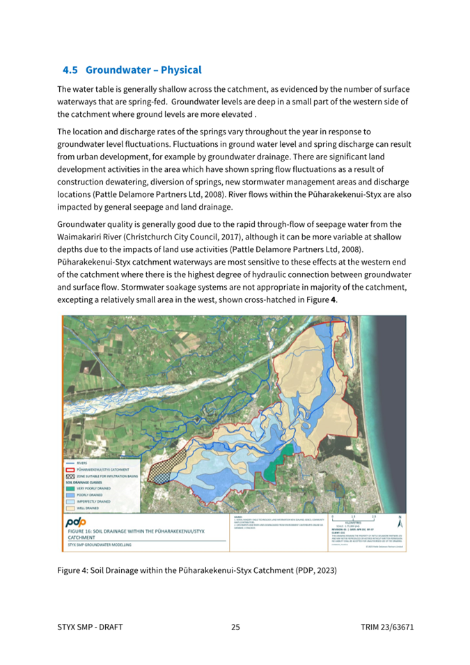 A close-up of a map

Description automatically generated