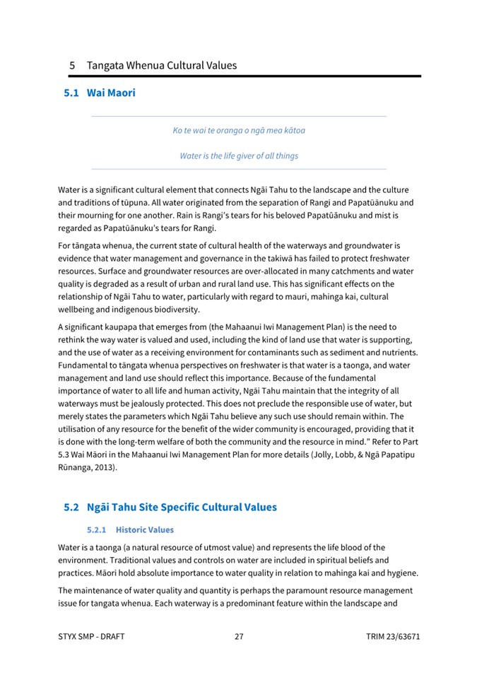 A document with text on it

Description automatically generated