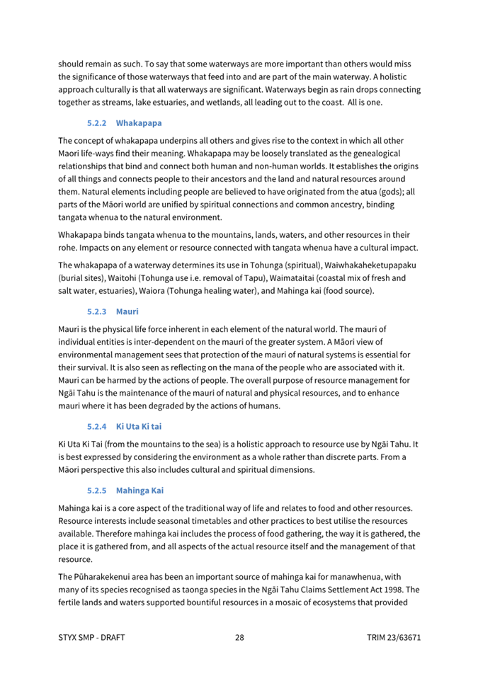 A document with text on it

Description automatically generated