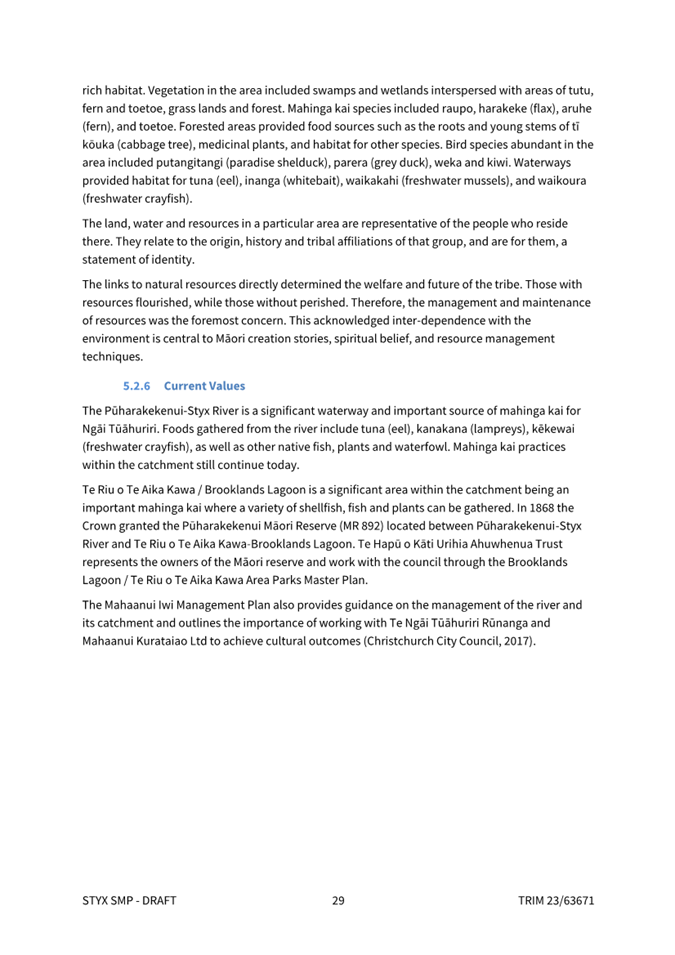 A close-up of a document

Description automatically generated