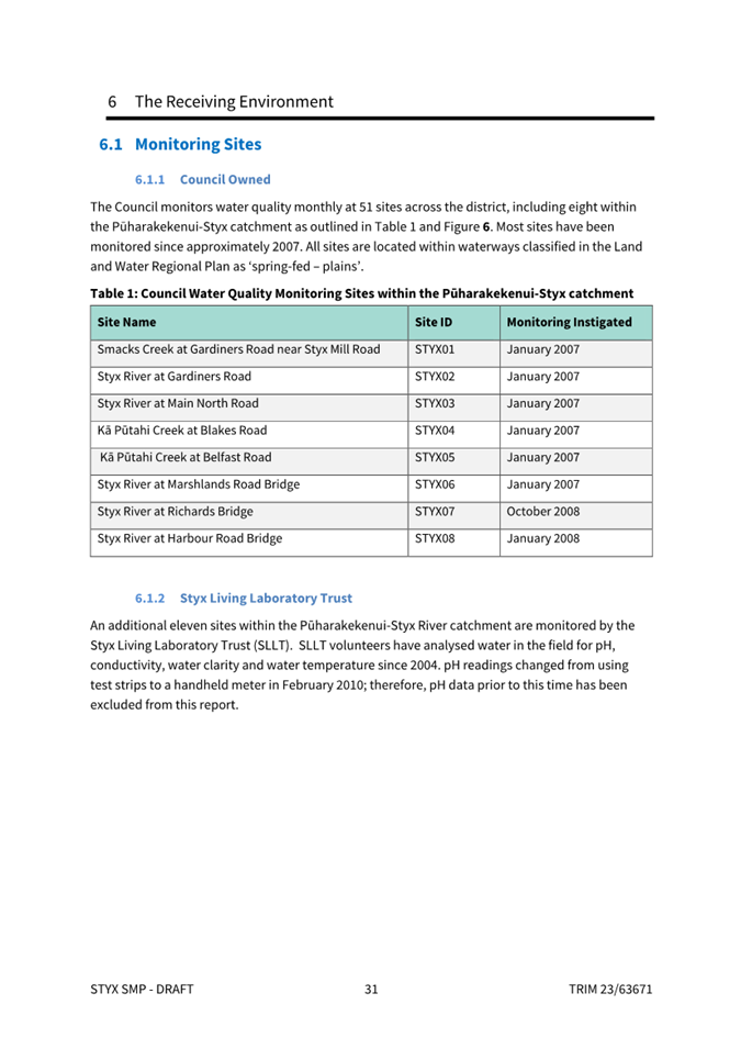 A screenshot of a document

Description automatically generated