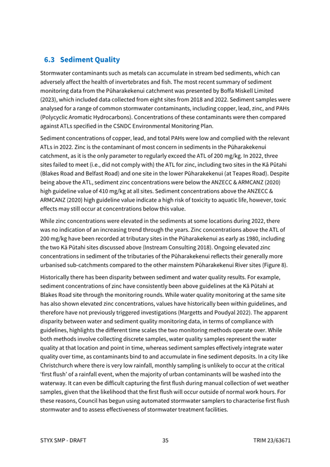 A close-up of a document

Description automatically generated