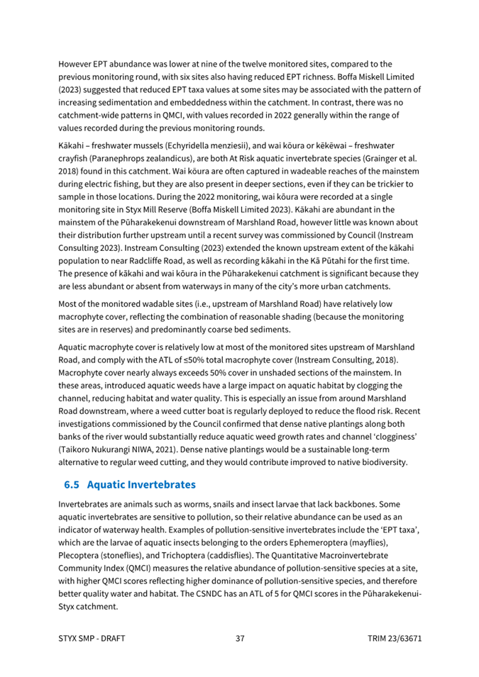 A document with text on it

Description automatically generated