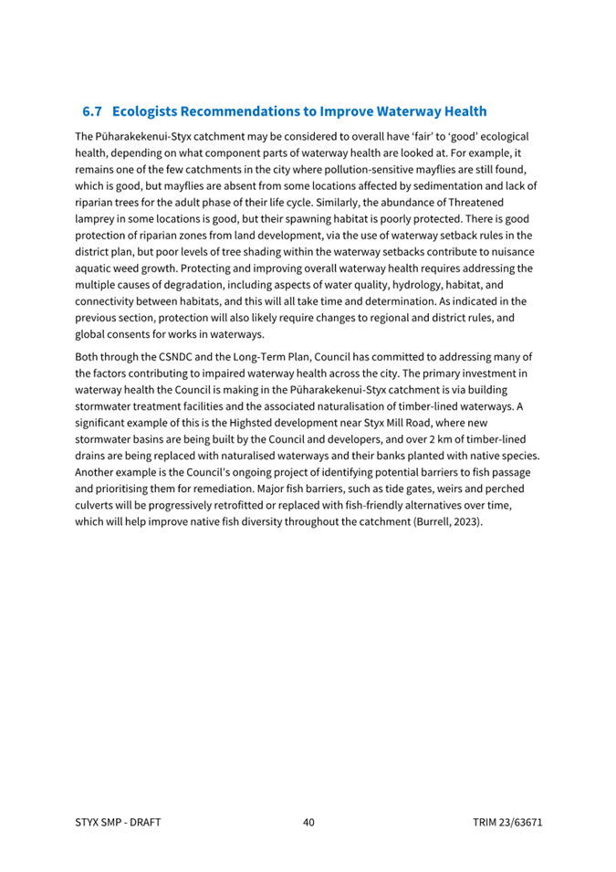 A close-up of a document

Description automatically generated