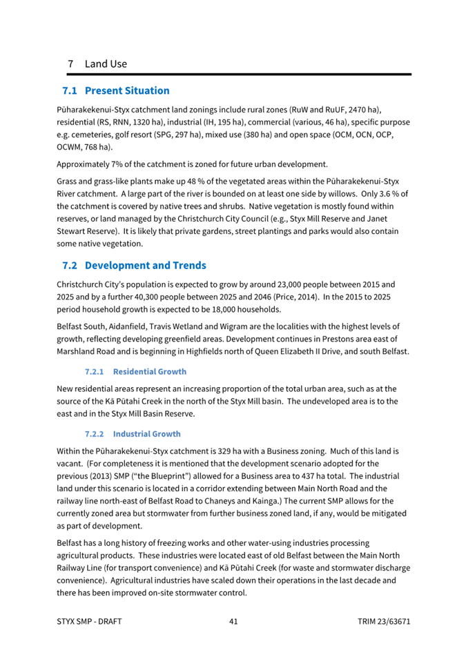 A document with text on it

Description automatically generated