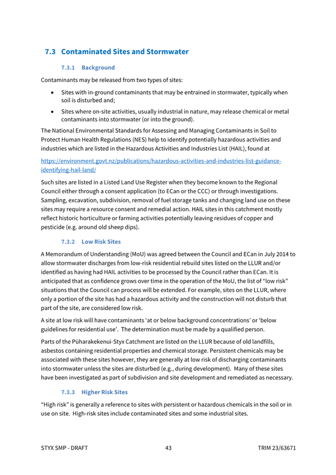 A document with text on it

Description automatically generated