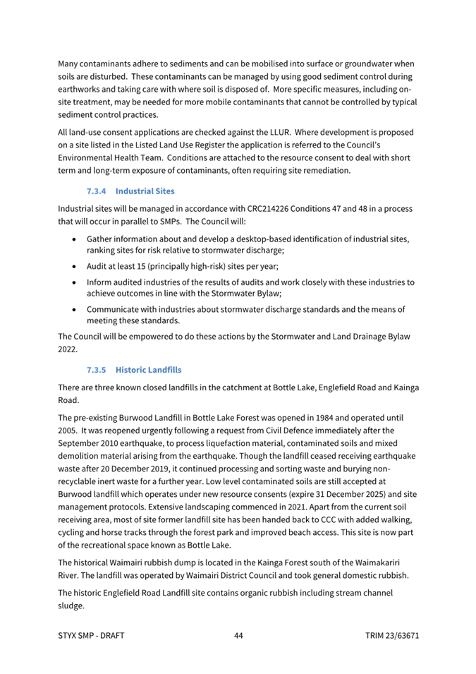A document with text on it

Description automatically generated