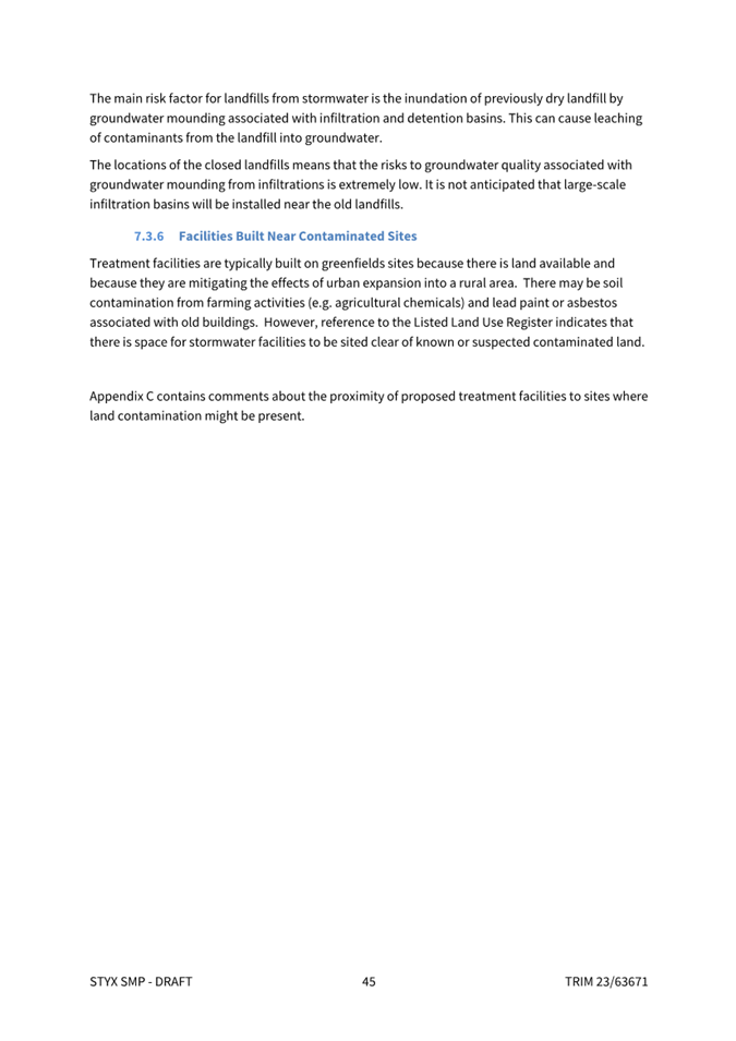A close-up of a document

Description automatically generated