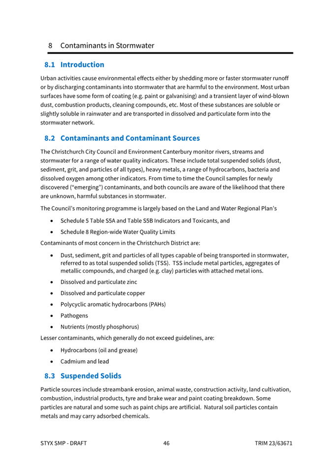 A document with text on it

Description automatically generated