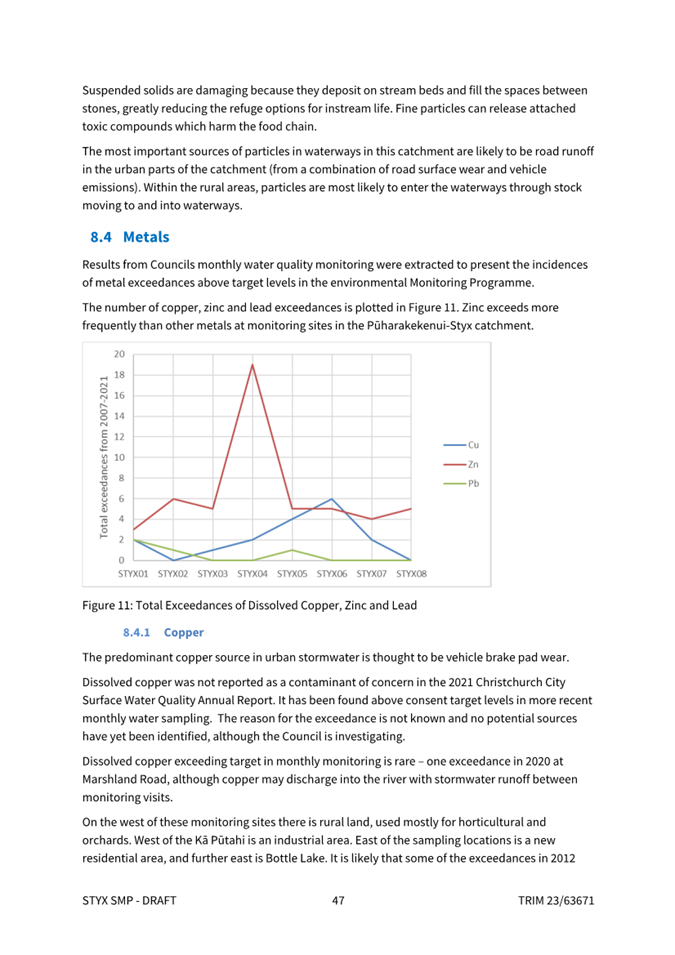 A paper with text and a graph

Description automatically generated