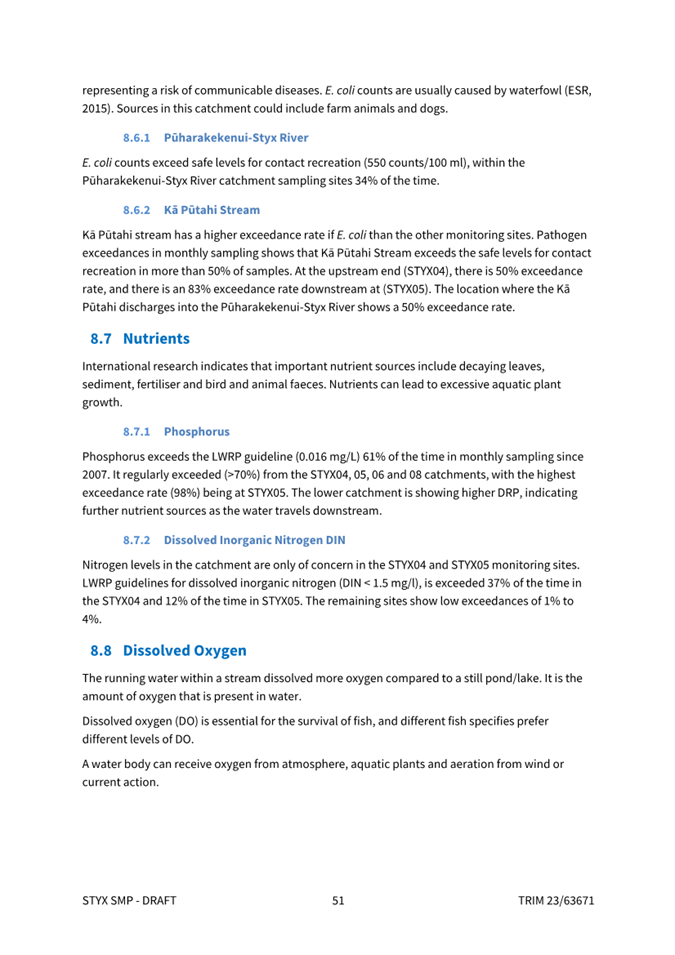 A close-up of a document

Description automatically generated