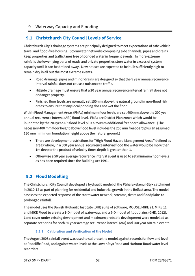 A document with text on it

Description automatically generated