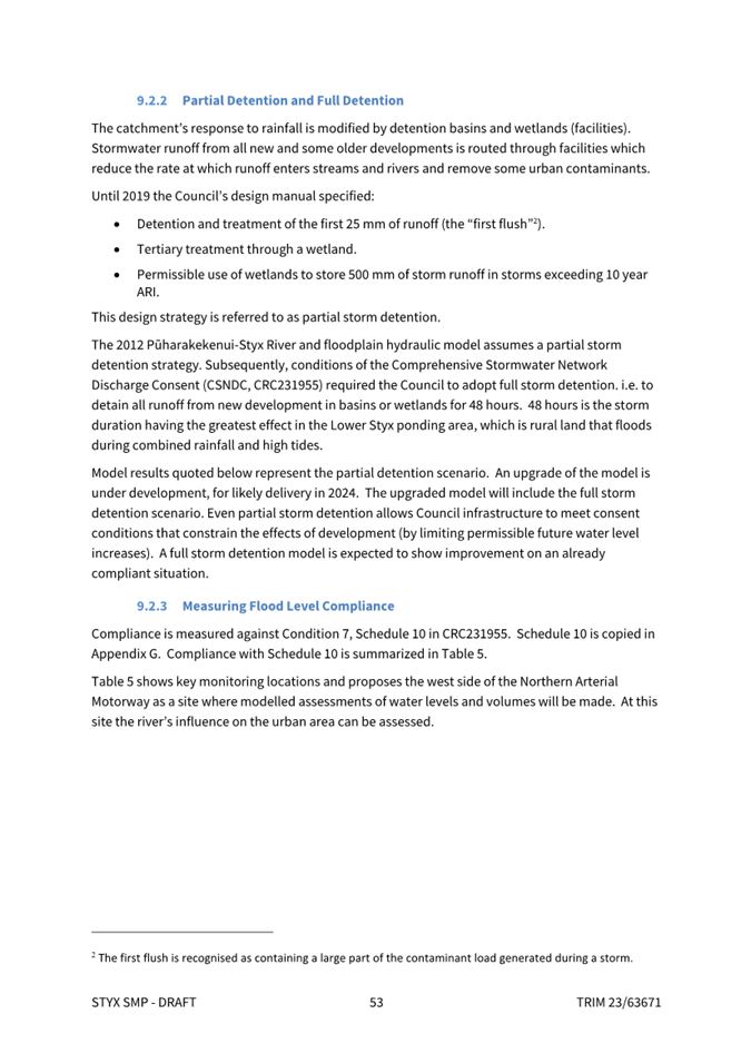 A document with text on it

Description automatically generated