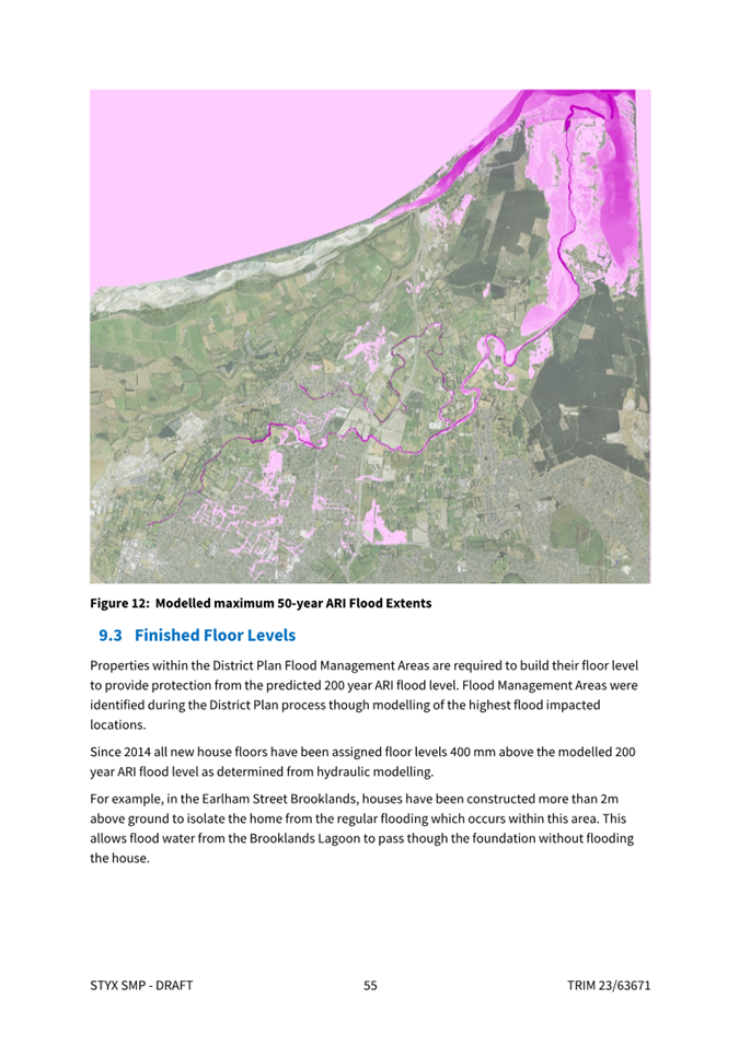 A map of a river

Description automatically generated