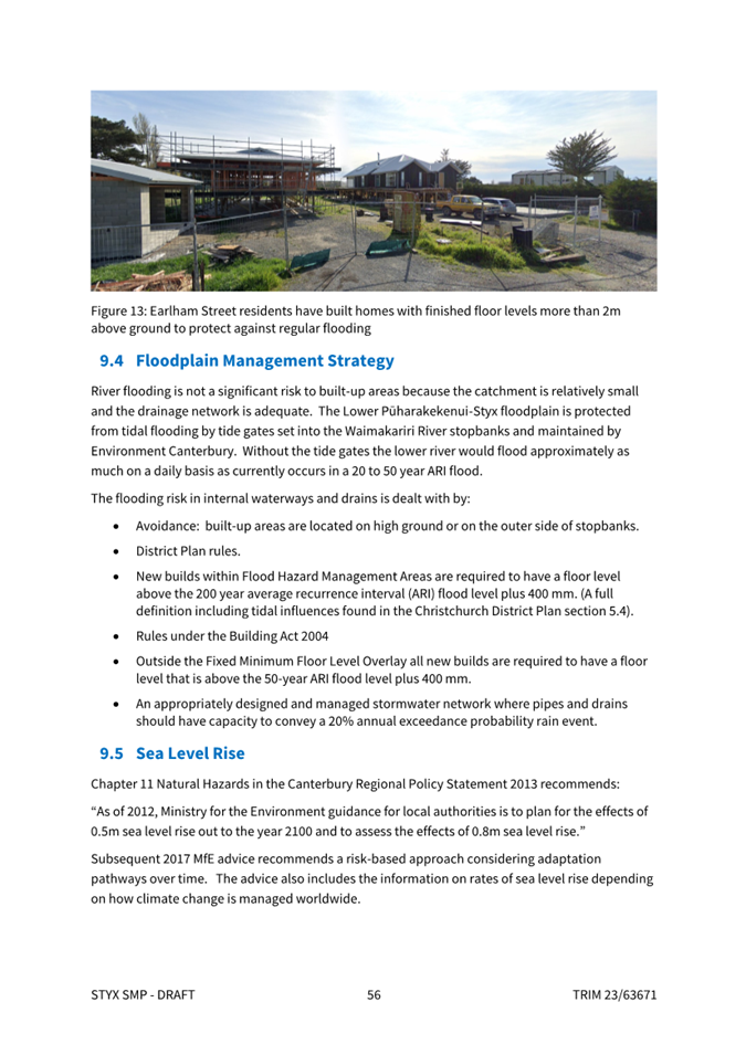 A page of a document

Description automatically generated
