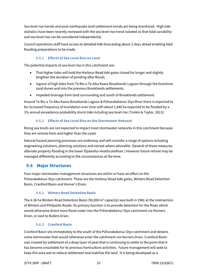 A document with text on it

Description automatically generated