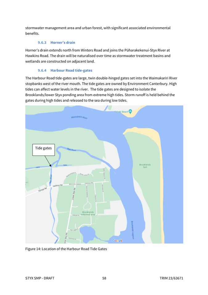 A screenshot of a map

Description automatically generated