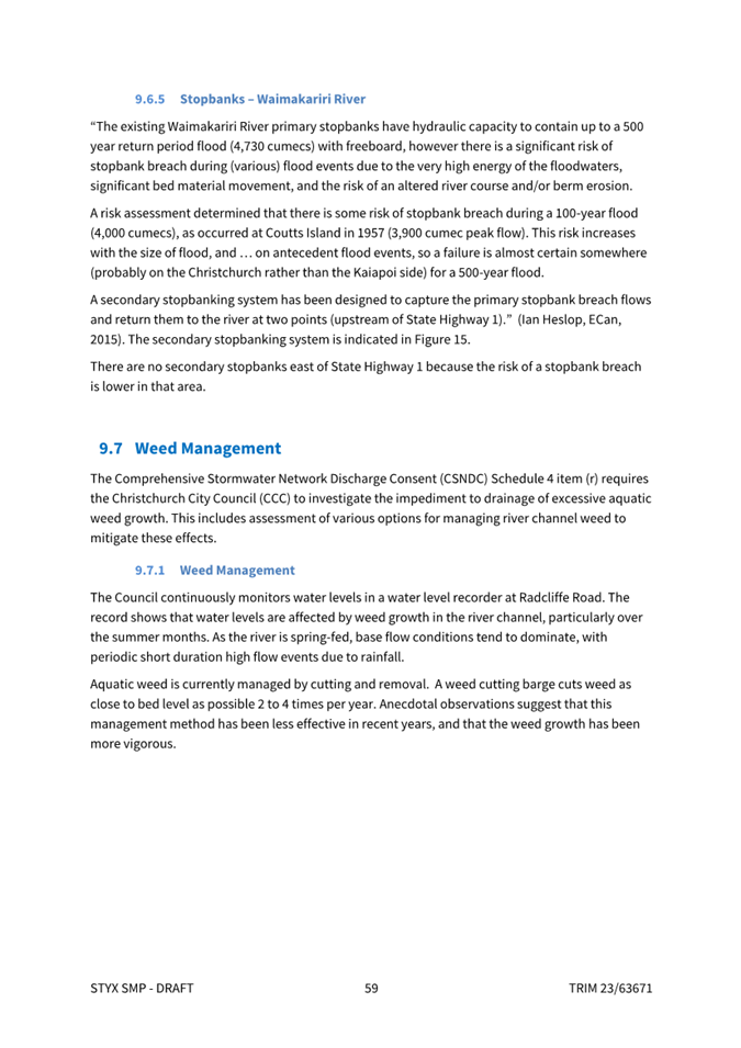 A document with text on it

Description automatically generated