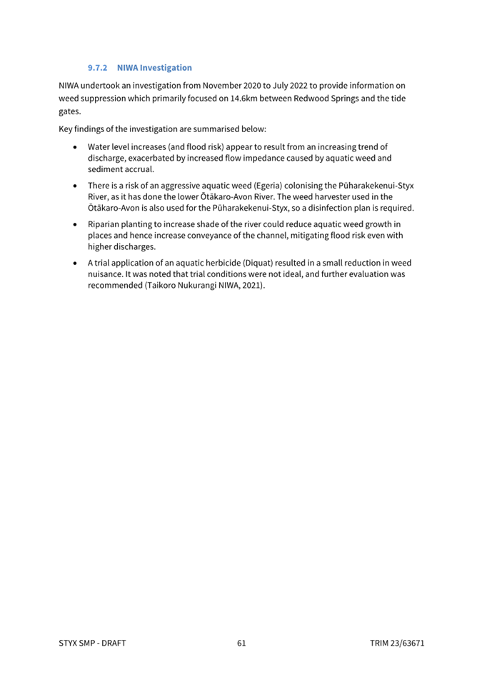 A document with text on it

Description automatically generated