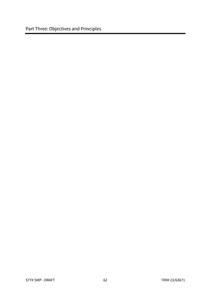 A white background with black dots

Description automatically generated
