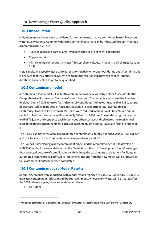 A paper with text on it

Description automatically generated
