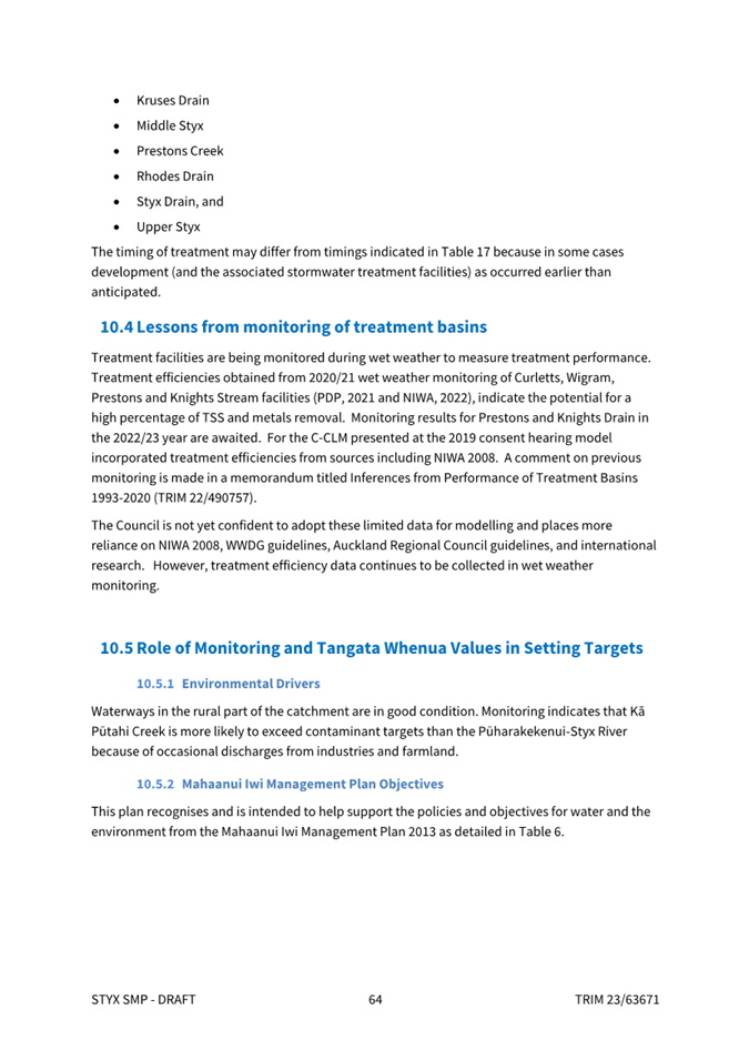 A document with text on it

Description automatically generated